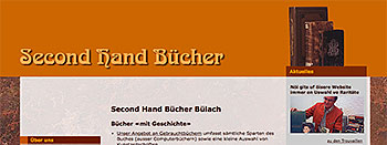 secondhandbuecher